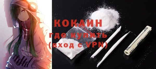 марки lsd Новозыбков