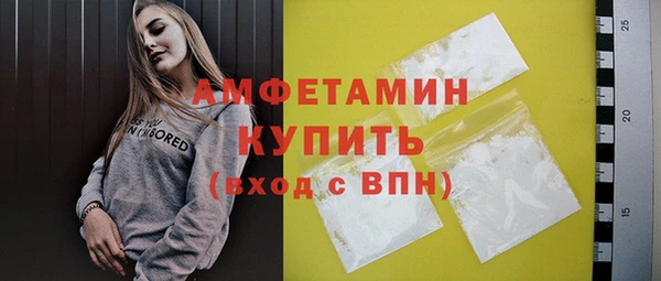 стаф Няндома