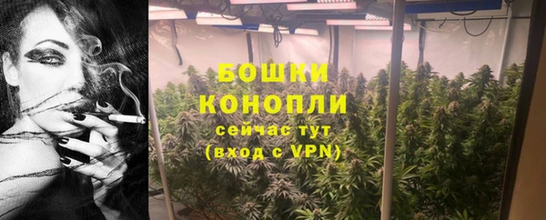ECSTASY Новокубанск