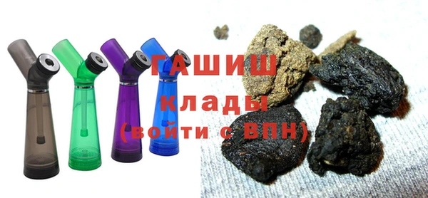 кокс Новодвинск
