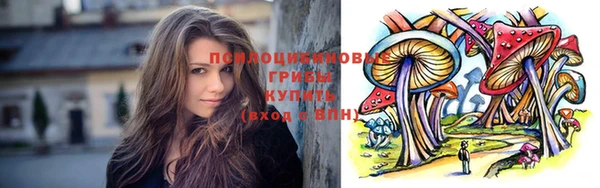 кокс Новодвинск
